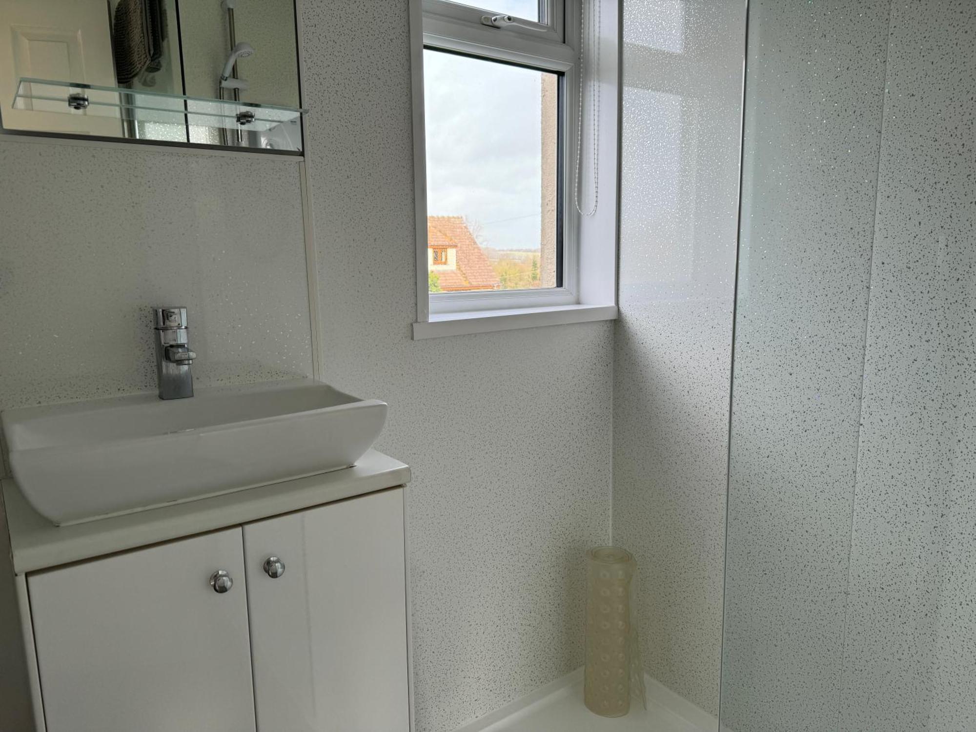 Brading Mulberry Lawn Apartments מראה חיצוני תמונה