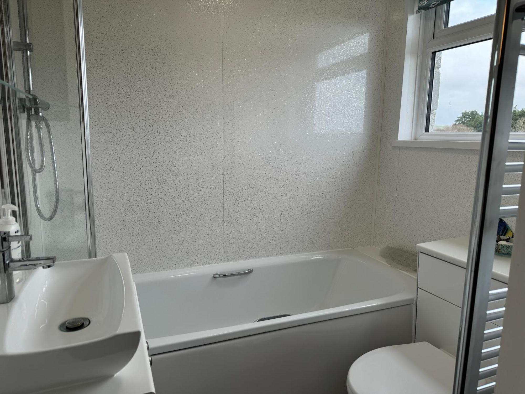 Brading Mulberry Lawn Apartments מראה חיצוני תמונה